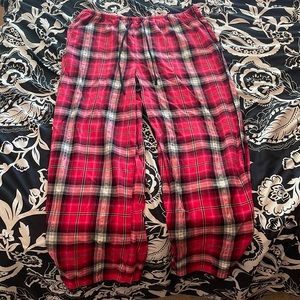 Victoria’s Secret PJ Pants